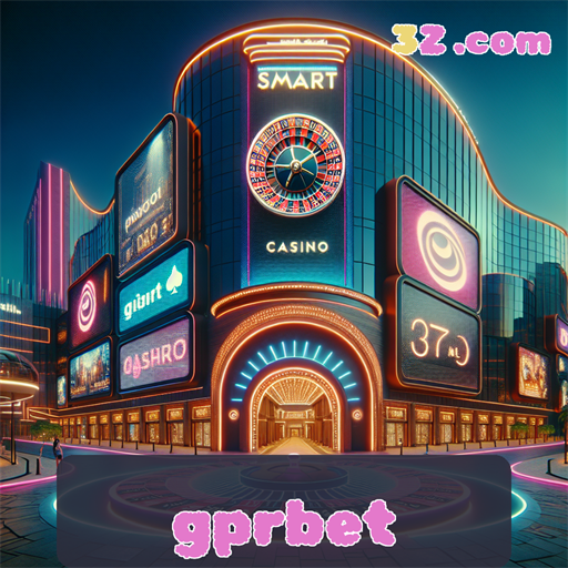 GPRBET: O App Que Revoluciona Apostas em Jogos