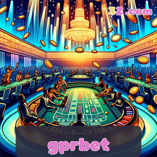 Recursos Pagos Que Transformam a Experiência no Gprbet