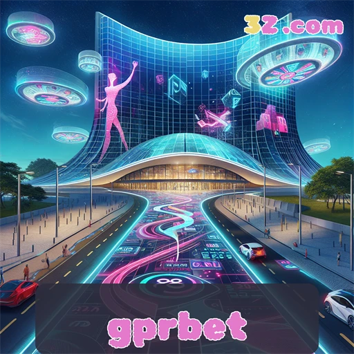 VIP: Experiência Exclusiva na GPRBET para Jogadores Apaixonados