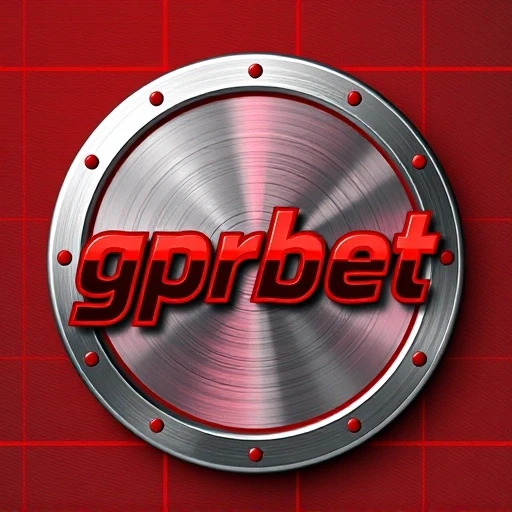 gprbet